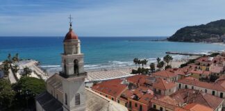 Diano Marina, la Commissione Antimafia aderisce alla prossima esibizione di “Musica contro le Mafie” diano marina