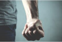 Aggressione omofoba a Sanremo: M.I.A. Arcigay Imperia chiede azioni immediate