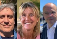 Fondazione Capacci 1930 ETS proroga il bando: nuove borse di studio da 5.000 euro per i neodiplomati fondazione capacci direttivo