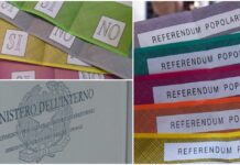 Referendum 2025: croce e delizia di un’Italia che, purtroppo, preferisce non sbilanciarsi