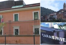 Castelvittorio, Fabrizio Rosa in tribunale per il processo su appalti e tangenti: “Rivelai i nomi per una leggerezza. Non volevo più proseguire la gara”