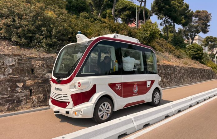 bus navetta imperia bus navetta imperia