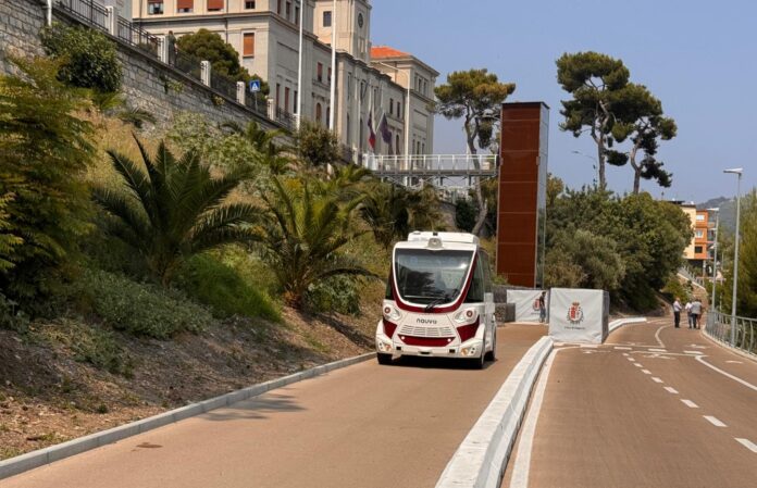 bus navetta imperia bus navetta imperia