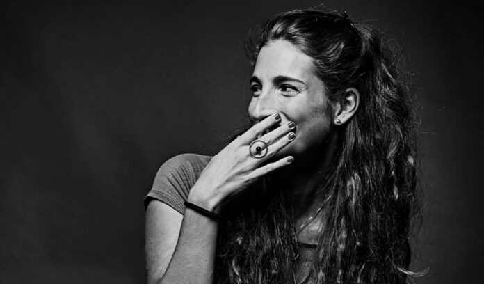 Irene Buselli