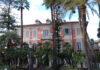 Diano Marina, sette artisti internazionali raccontano Pompei e l’eruzione del Vesuvio Palazzo del Parco diano marina