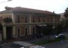 Imperia, il Comune pronto all’acquisto dell’ex stazione di Porto Maurizio. Affidato l’incarico a un notaio