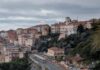 UDC, al via il tesseramento in provincia di Imperia: banchetti a Oneglia e Porto Maurizio in vista del congresso del partito ex stazione treni porto maurizio