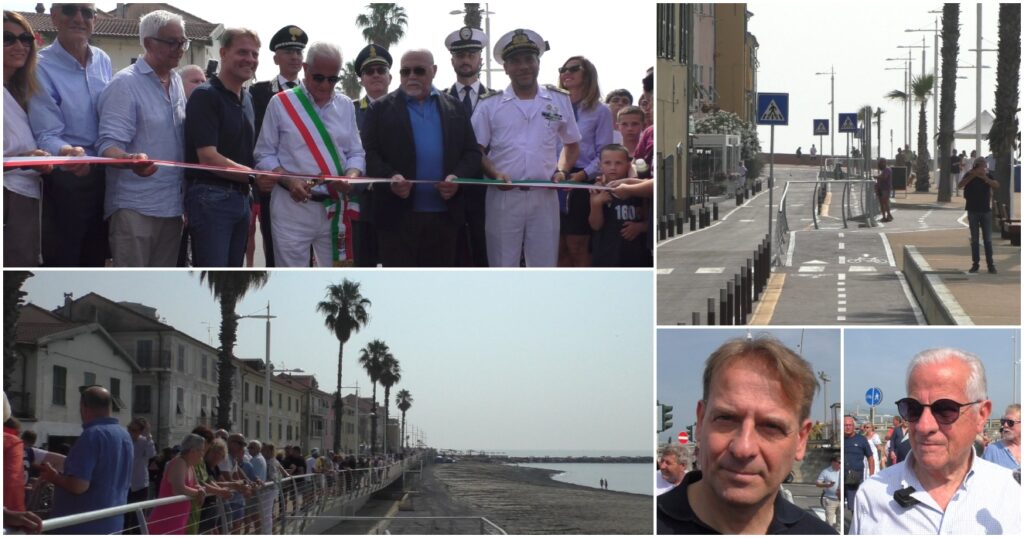 passeggiata borgo prino