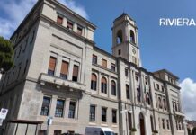 Imperia, online la modulistica per le borse di studio “Maria Pellegrina Amoretti” 2024-2025 comune di imperia