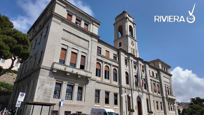 comune di imperia