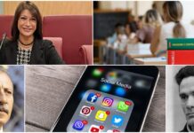 Imperia, maturità 2025 al via per 1.323 studenti della provincia. Tra le tracce Borsellino, Pasolini e il rispetto Maturità 2025