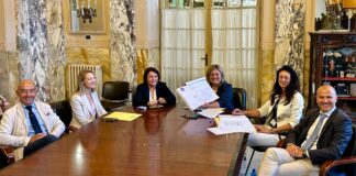 Festival di Sanremo, aperta la busta Rai: la Commissione di Valutazione ammette la domanda