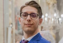 Nuovo ospedale, Oggero (PD Taggia): “Nessuna garanzia sui 15 milioni mancanti. I cittadini meritano trasparenza e certezze” lorenzo oggero