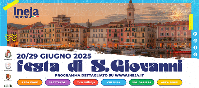 ineja 2025