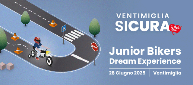 ventimiglia sicura