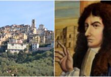 La scena alle donne di Scienza, sabato 12 luglio a Perinaldo nell’ambito delle ‘Cassiniane’