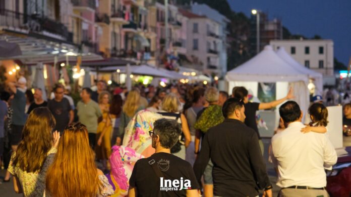 ineja 2025