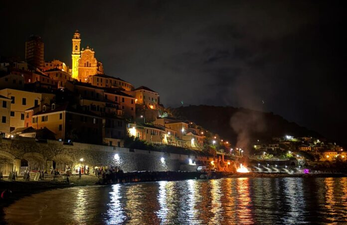 cervo