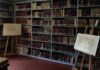 Bordighera, conclusa la catalogazione di 500 volumi rari della Biblioteca Bicknell biblioteca bicknell