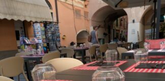 Nuova tappa del progetto “Filiera Locale”: oggi e domani a Bordighera Alta torna “Un Paese di Sapori”