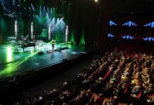 Targhe Tenco 2025: svelate le cinquine finaliste, al via il ballottaggio fino al 4 luglio premio tenco