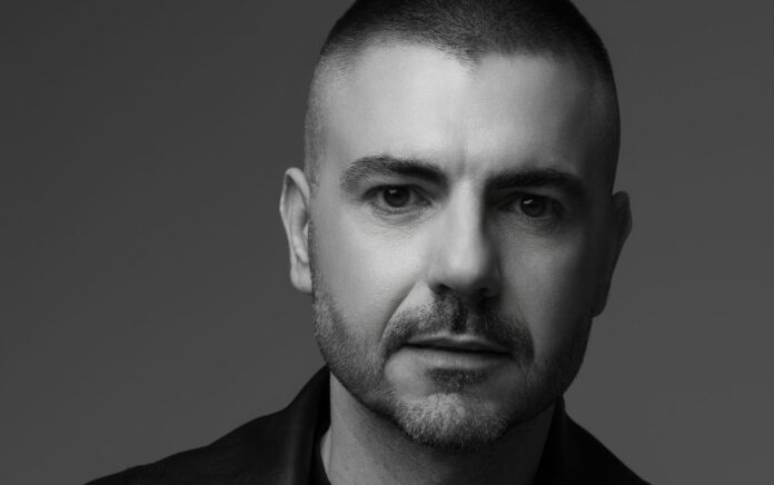 gianni fiorellino