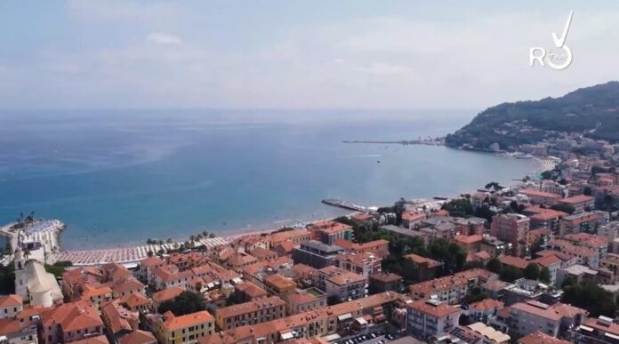 diano marina
