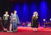 “Giò il Mago delle Stelle” arriva a Perinaldo sabato 5 luglio