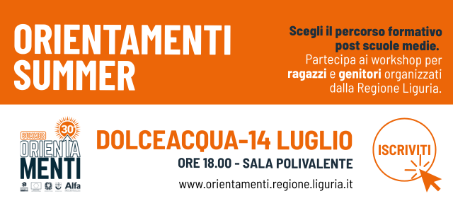 orientamenti