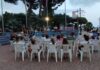 San Bartolomeo al Mare, torna “Fiabe da Colorare”: dieci serate dedicate ai bambini Fiabe da colorare in riva al mare