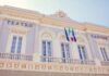 Teatro Cavour di Imperia, prosegue la collaborazione con il Teatro Carlo Felice di Genova con un nuovo spettacolo teatro cavour imperia