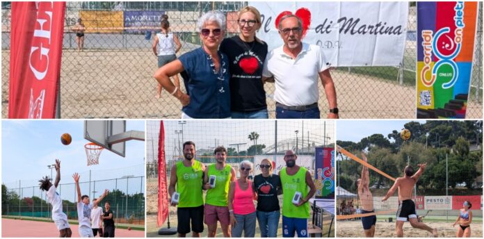 Sorridi con il Cuore