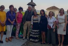 “I Mercoledì al Castello di Perno”, proseguono gli appuntamenti dedicati a Italo Calvino: il 9 luglio l’incontro con Giuseppe Conte