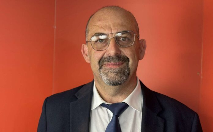 paolo prato