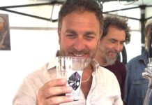 Nasce la prima birra artigianale all’aglio nero di Vessalico