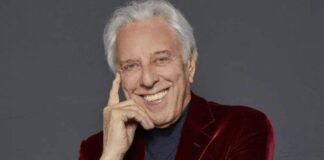 Diano Marina: Mario Lavezzi protagonista di “Incontri ravvicinati con i cantautori” l’11 luglio al Molo delle Tartarughe Mario Lavezzi