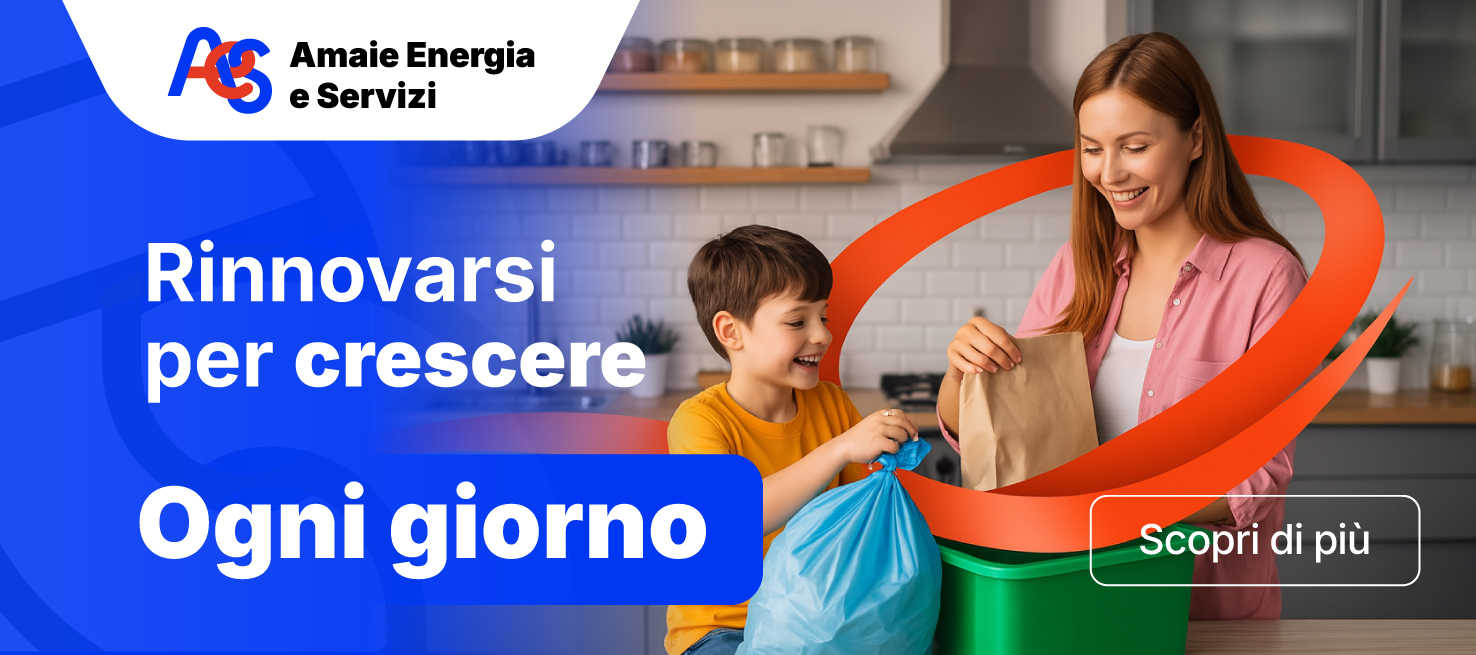 amaie energia