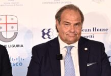 Eventi Autentici Liguri in provincia di Imperia, assessore regionale Lombardi: “Un fine settimana all’insegna della tradizione e del buon cibo” luca lombardi