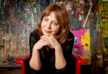 Torna “Piano Arentino”: tre serate di grande jazz a Diano Borello con Marcotulli, Lanzoni e Solimene