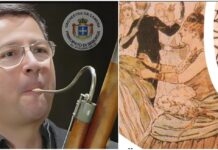 Bordighera Alta, venerdì un concerto dedicato all’Operetta dei Solisti di Seborga