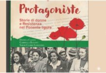 Ventimiglia, al via domenica la rassegna estiva organizzata da SPES e Scuola di Pace