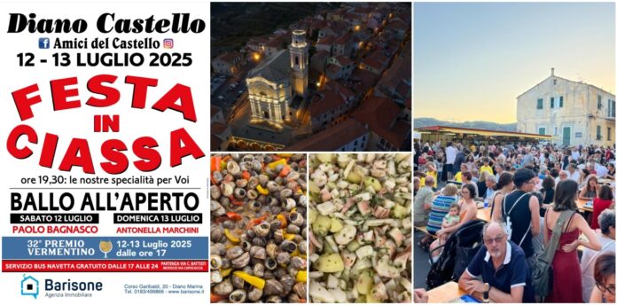 Festa in Ciassa 2025 (1)