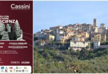 Il “Dibattito con le Donne di Scienza” arriva a Perinaldo: al centro dell’evento astrofisica e ingegneria spaziale