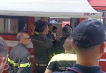 Angsa Imperia sulla vicenda del piccolo Allen: “Continueremo a promuovere momenti di formazione e sensibilizzazione sull’autismo” ritrovato allen ventimiglia