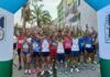 Arma di Taggia, conto alla rovescia per “La Sant’Erasmo Run K10”: attesi 250 runner