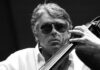 Sanremo, al Casinò parte la rassegna “Unojazz&Blues” con l’omaggio a Dodo Goya dodo goya