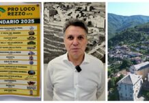 Rezzo accende l’estate in Valle Arroscia tra rally, sagre e feste renato adorno eventi rezzo