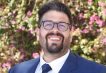 Ventimiglia, Martinetto critica la chiusura della frontiera per i lavori di piazza De Gasperi: “Decisione presa in solitaria dal sindaco” nico martinetto