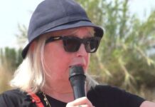 Taggia, interrogazione di Progetto Comune su Villa Ponti: “In stato di abbandono, vincolo museale ignorato” fulvia alberti