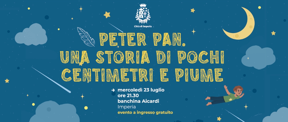 comune imperia